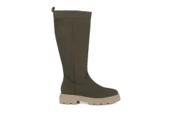 New Women Long Boots