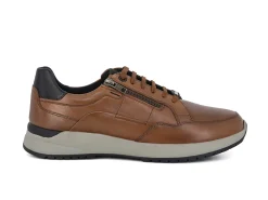 Online Lace-Ups