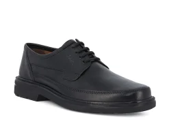 Dress Shoes