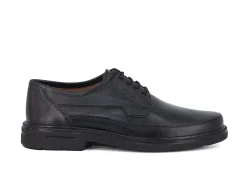 Dress Shoes