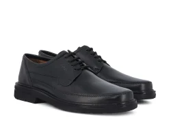 Dress Shoes