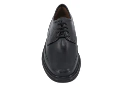 Dress Shoes