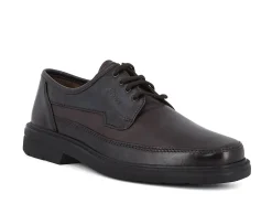 New Dress Shoes