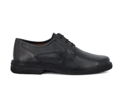 Online Dress Shoes