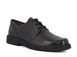 Sale Dress Shoes