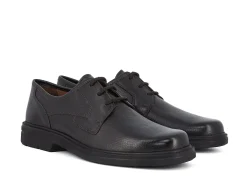 Sale Dress Shoes