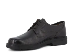 Sale Dress Shoes