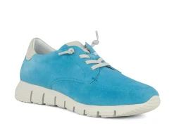 Online Women Sneakers