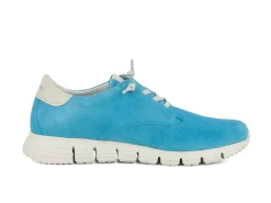 Online Women Sneakers