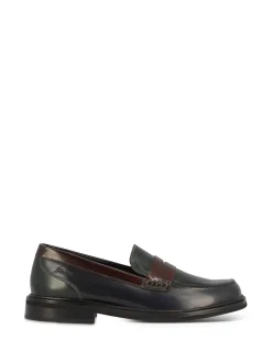 Outlet Women Loafers