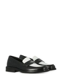 Clearance Women Loafers