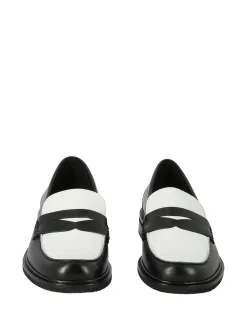 Clearance Women Loafers