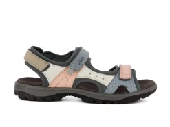 Clearance Women Sandals