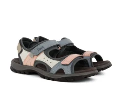 Clearance Women Sandals
