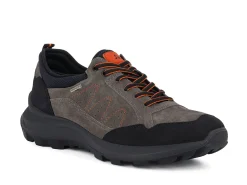 Clearance Lace-Ups