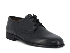 Hot Dress Shoes