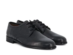 Hot Dress Shoes