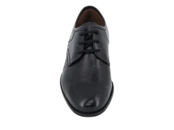 Hot Dress Shoes