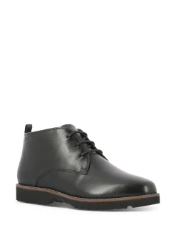 Hot Women Ankle Boots