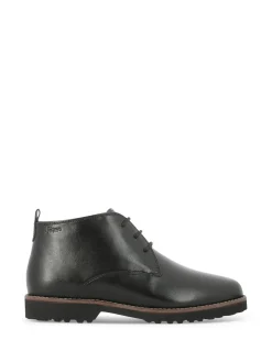 Hot Women Ankle Boots
