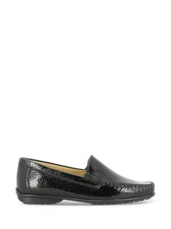 Online Women Loafers