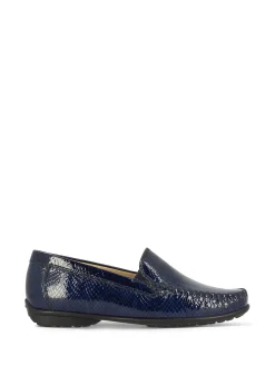 Online Women Loafers