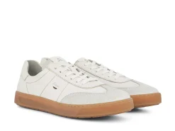 Discount Sneakers
