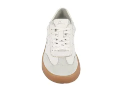 Discount Sneakers