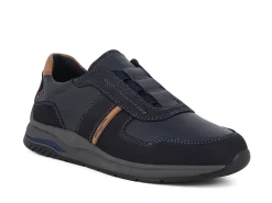 Online Slip Ons