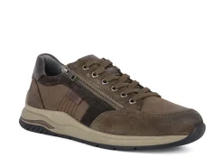Sale Lace-Ups