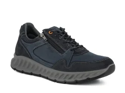 Outlet Lace-Ups