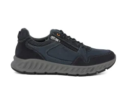 Outlet Lace-Ups