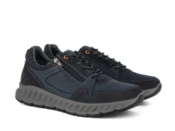 Outlet Lace-Ups