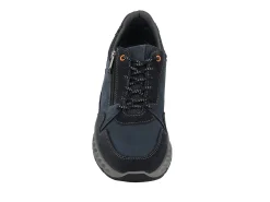 Outlet Lace-Ups