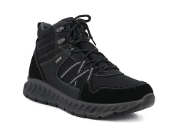 Sale Boots