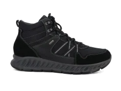 Sale Boots