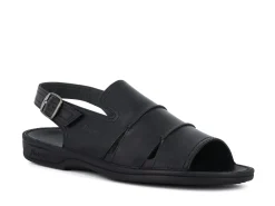Best Sandals