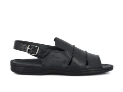 Best Sandals