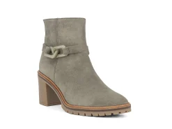 Sale Women Ankle Boots