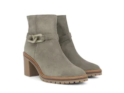 Sale Women Ankle Boots