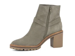 Sale Women Ankle Boots