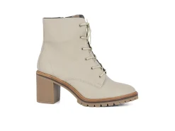 Best Women Ankle Boots