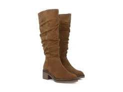 Hot Women Long Boots