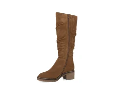 Hot Women Long Boots