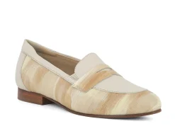 Clearance Women Slip-Ons
