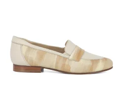 Clearance Women Slip-Ons