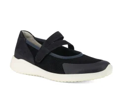 Women Mary Janes
