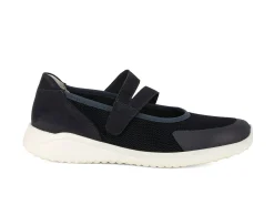 Women Mary Janes