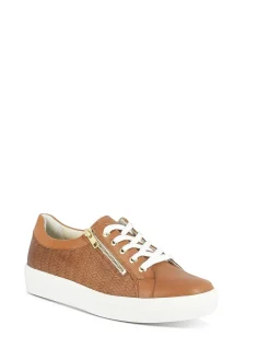 Discount Women Sneakers