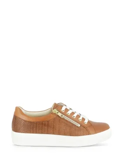 Discount Women Sneakers